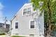 3221 N Plainfield, Chicago, IL 60634