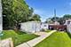 3221 N Plainfield, Chicago, IL 60634