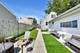 3221 N Plainfield, Chicago, IL 60634