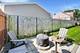 3221 N Plainfield, Chicago, IL 60634