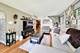 3221 N Plainfield, Chicago, IL 60634
