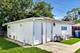 3221 N Plainfield, Chicago, IL 60634