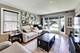 3221 N Plainfield, Chicago, IL 60634