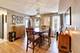 3221 N Plainfield, Chicago, IL 60634