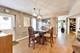 3221 N Plainfield, Chicago, IL 60634