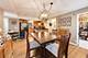 3221 N Plainfield, Chicago, IL 60634