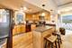 3221 N Plainfield, Chicago, IL 60634