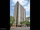 1455 N Sandburg Unit 2408, Chicago, IL 60610