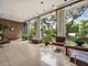 1455 N Sandburg Unit 2408, Chicago, IL 60610