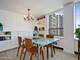 1455 N Sandburg Unit 2408, Chicago, IL 60610