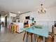 1455 N Sandburg Unit 2408, Chicago, IL 60610