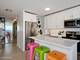 1455 N Sandburg Unit 2408, Chicago, IL 60610