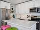 1455 N Sandburg Unit 2408, Chicago, IL 60610