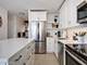 1455 N Sandburg Unit 2408, Chicago, IL 60610