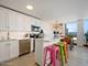 1455 N Sandburg Unit 2408, Chicago, IL 60610