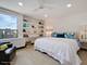 1455 N Sandburg Unit 2408, Chicago, IL 60610