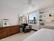 1455 N Sandburg Unit 2408, Chicago, IL 60610