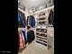 1455 N Sandburg Unit 2408, Chicago, IL 60610