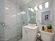 1455 N Sandburg Unit 2408, Chicago, IL 60610