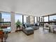 1455 N Sandburg Unit 2408, Chicago, IL 60610