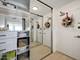 1455 N Sandburg Unit 2408, Chicago, IL 60610