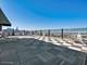 1455 N Sandburg Unit 2408, Chicago, IL 60610