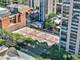 1455 N Sandburg Unit 2408, Chicago, IL 60610