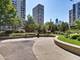 1455 N Sandburg Unit 2408, Chicago, IL 60610