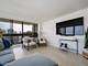 1455 N Sandburg Unit 2408, Chicago, IL 60610
