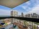 1455 N Sandburg Unit 2408, Chicago, IL 60610
