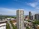 1455 N Sandburg Unit 2408, Chicago, IL 60610