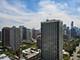 1455 N Sandburg Unit 2408, Chicago, IL 60610