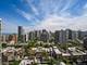 1455 N Sandburg Unit 2408, Chicago, IL 60610