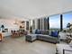 1455 N Sandburg Unit 2408, Chicago, IL 60610