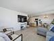 1455 N Sandburg Unit 2408, Chicago, IL 60610