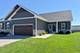 532 Anjali Unit R, Sycamore, IL 60178