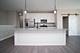 532 Anjali Unit R, Sycamore, IL 60178