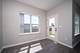 532 Anjali Unit R, Sycamore, IL 60178