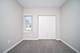 532 Anjali Unit R, Sycamore, IL 60178