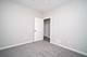 532 Anjali Unit R, Sycamore, IL 60178