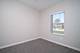 532 Anjali Unit R, Sycamore, IL 60178