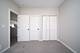 532 Anjali Unit R, Sycamore, IL 60178