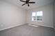 532 Anjali Unit R, Sycamore, IL 60178
