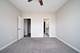 532 Anjali Unit R, Sycamore, IL 60178