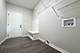 532 Anjali Unit R, Sycamore, IL 60178