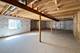 532 Anjali Unit R, Sycamore, IL 60178
