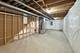 532 Anjali Unit R, Sycamore, IL 60178