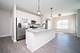 532 Anjali Unit R, Sycamore, IL 60178
