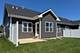 532 Anjali Unit R, Sycamore, IL 60178