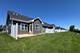 532 Anjali Unit R, Sycamore, IL 60178